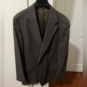 Men’s Classic Polo University Ralph Lauren Blazer